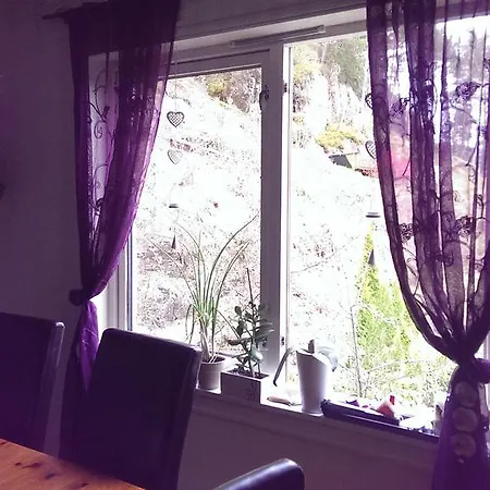Seljesvingen Bergen